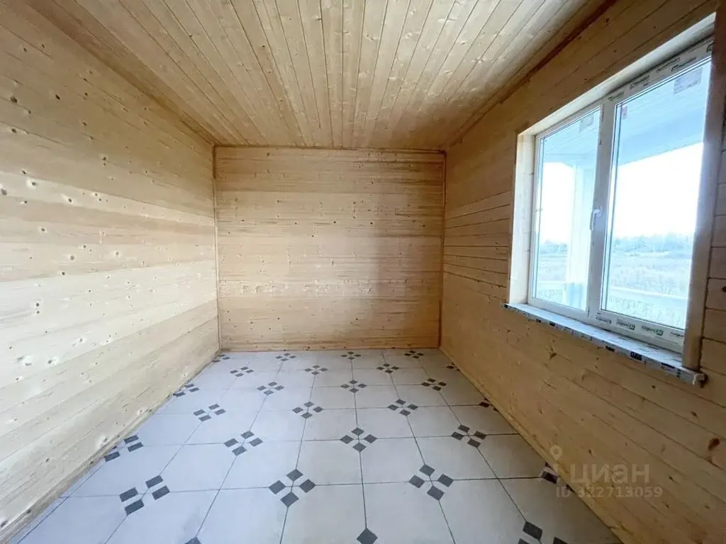 Продаю дом 80.0м Ярославская область, Переславль-Залесский ... - Фото 13