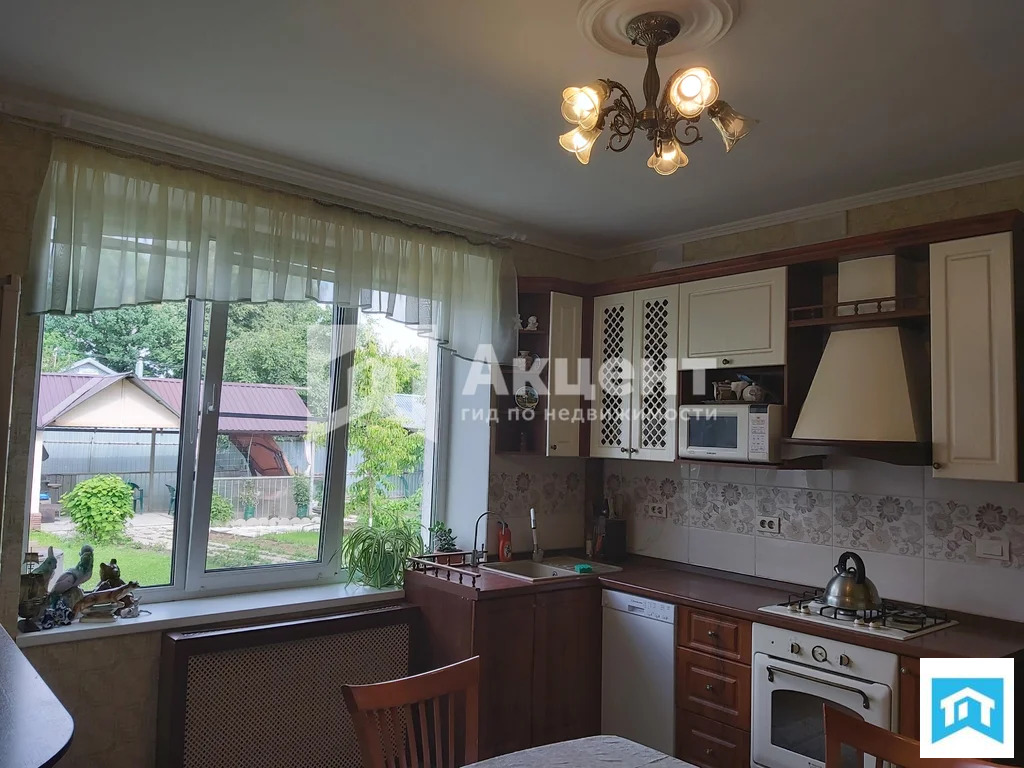 Продажа дома, Иваново, 14-я лн - Фото 19