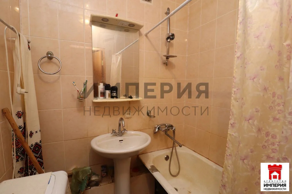 Продажа квартиры, Магадан, ул. Кольцевая - Фото 8