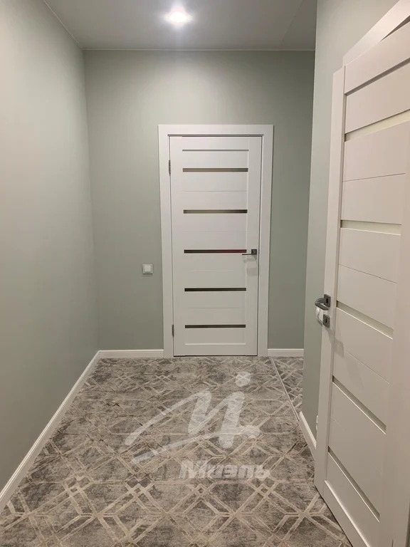 Продажа квартиры, Солнечногорск, Солнечногорский район, Сургутский ... - Фото 18