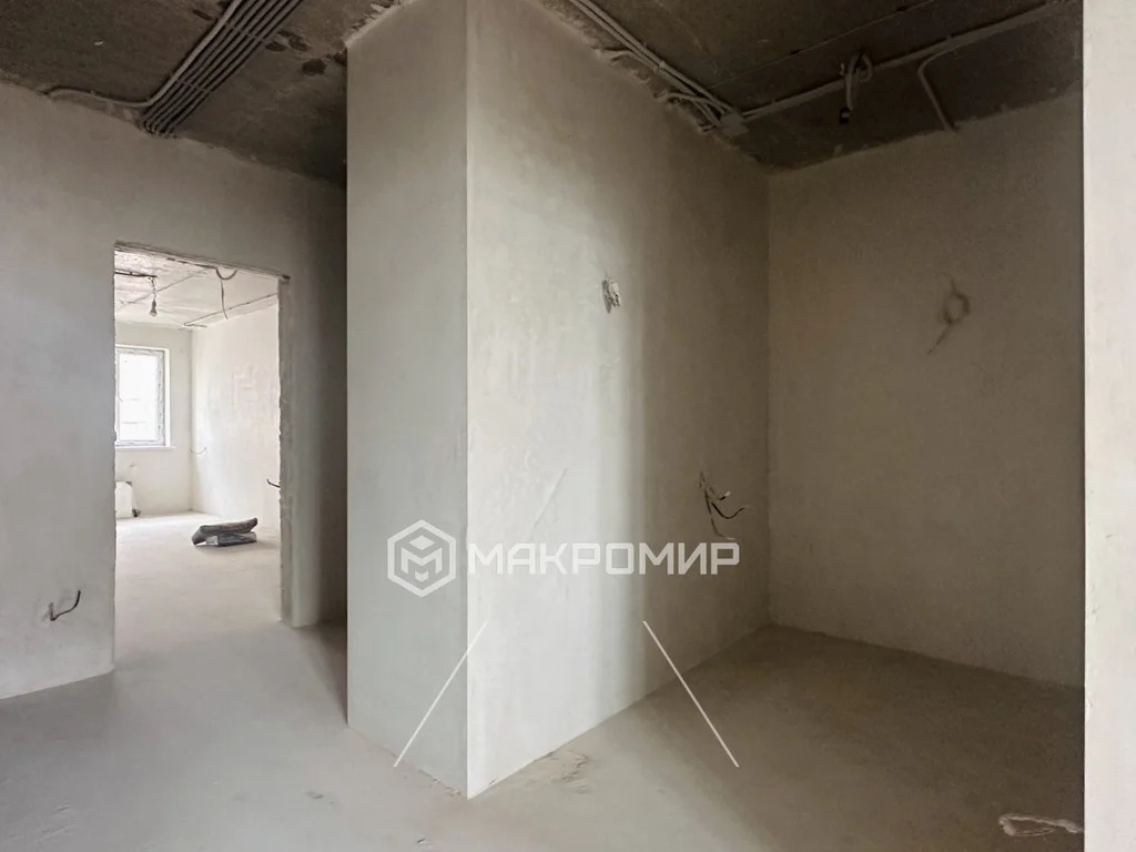Продажа квартиры, Краснодар, им. Героя Владислава Посадского ул. - Фото 6