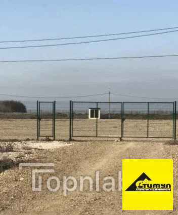 Продажа офиса, Александровка, Ейский район, ул. Советская - Фото 4