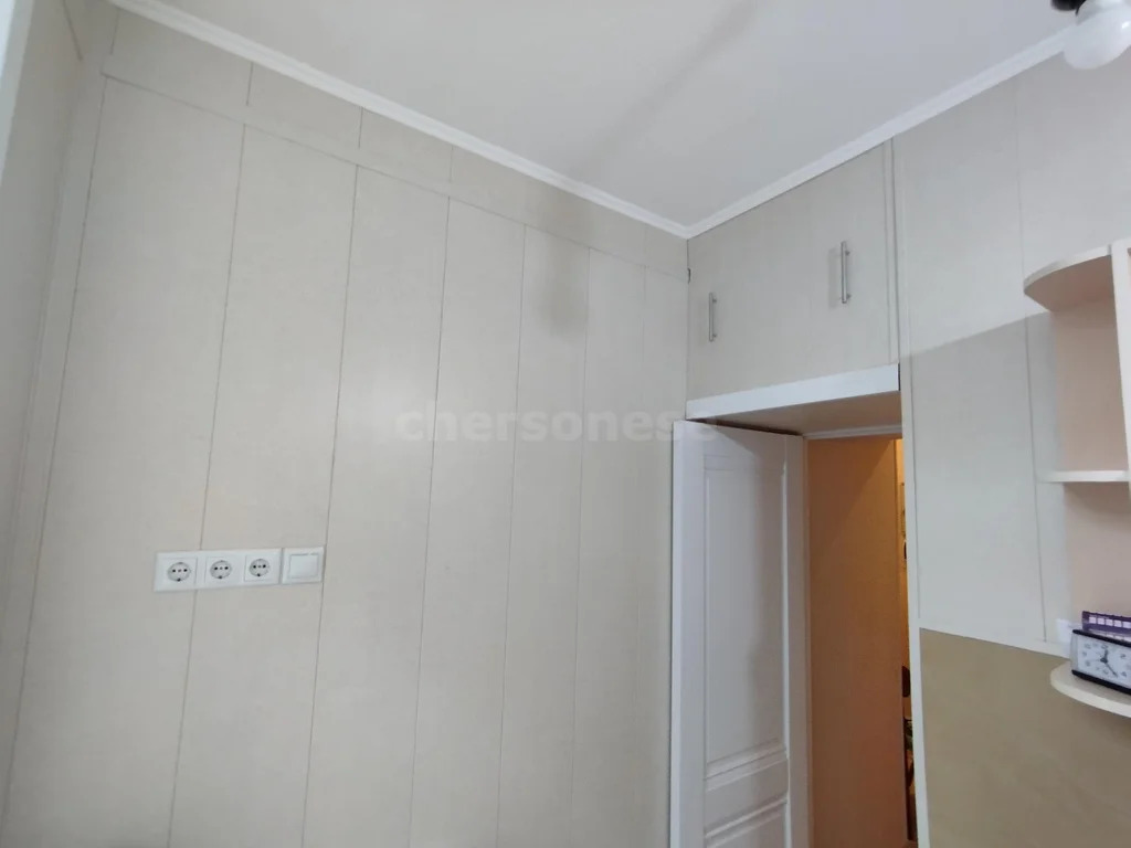 Продажа квартиры, Севастополь, ул. Инкерманская - Фото 5