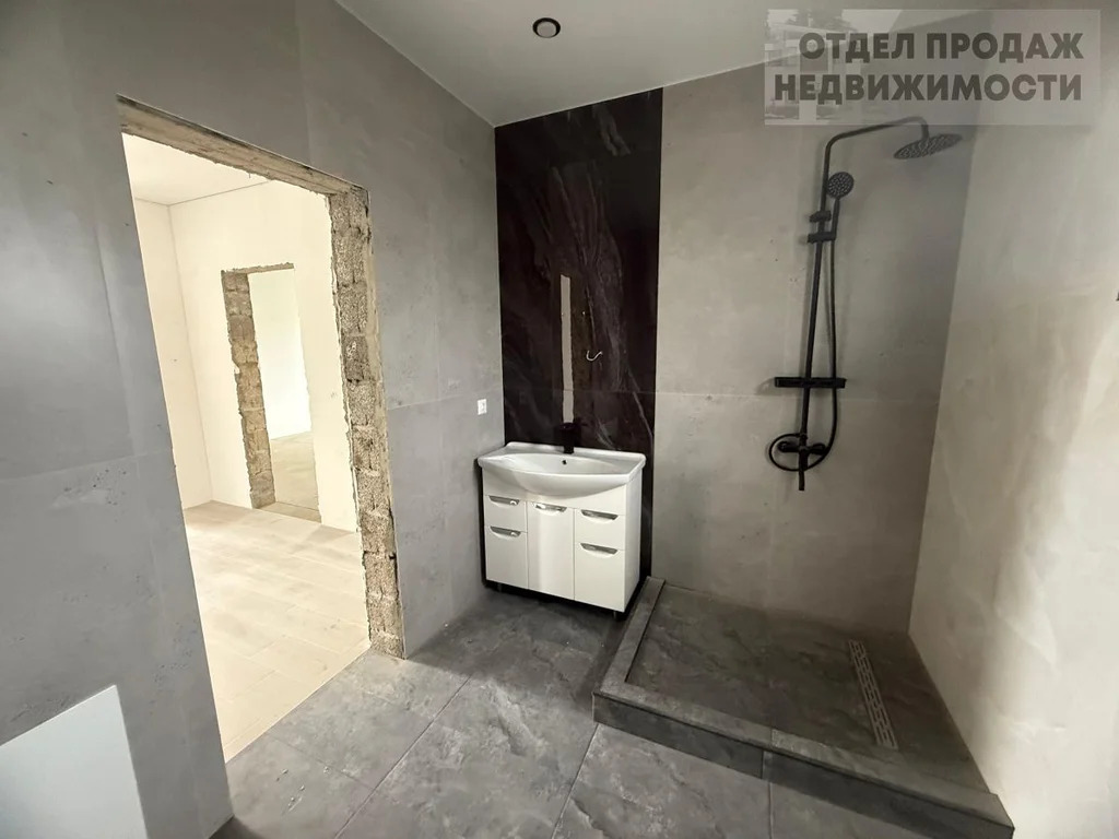 Новый дом - Фото 6