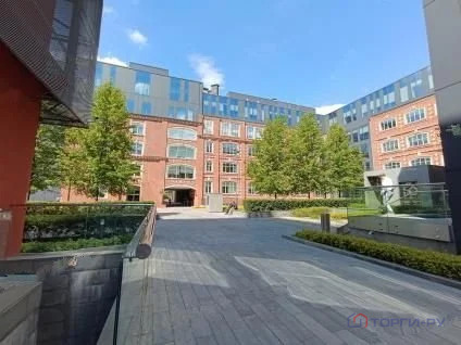 Продажа готового бизнеса, Ленинградский пр-кт. - Фото 1