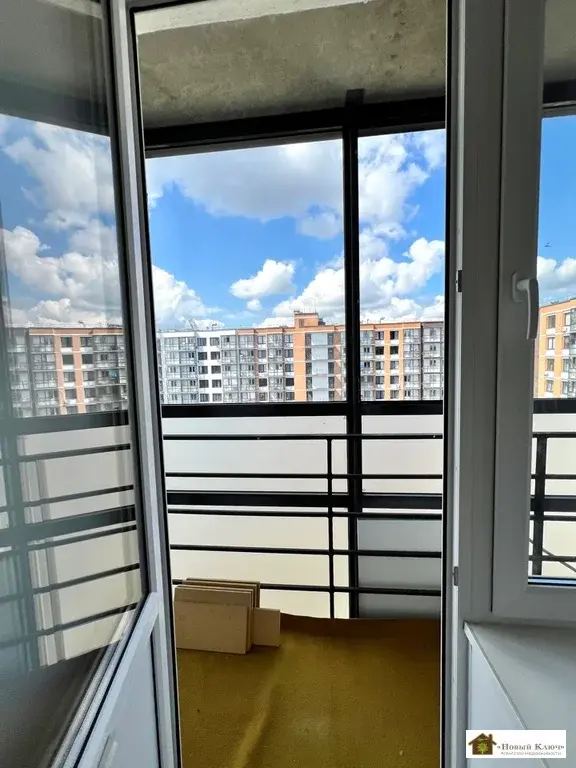 Продается 2-ком кв ЖК "Столичный", ул.Безымянная, 16 - Фото 10