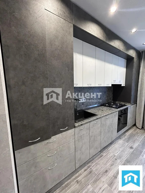 Аренда квартиры, Иваново, ул. Куликова - Фото 4