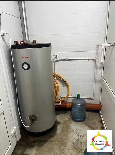 Сдaетcя в арeнду грузовой / легковой автосервис в Домодeдовcкoм рaйoнe - Фото 2