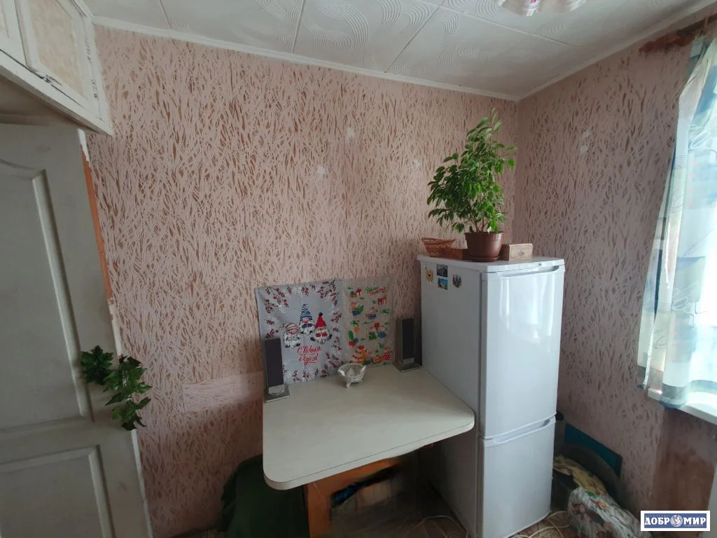 Продается 1-комн. квартира - Фото 3