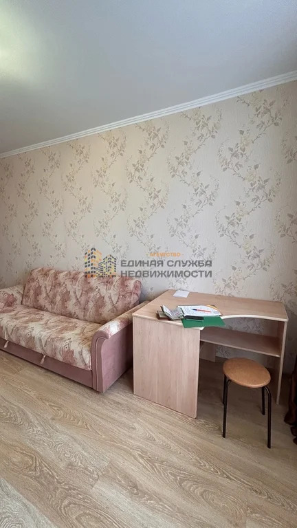 Аренда квартиры, Уфа, ул. Загира Исмагилова - Фото 6