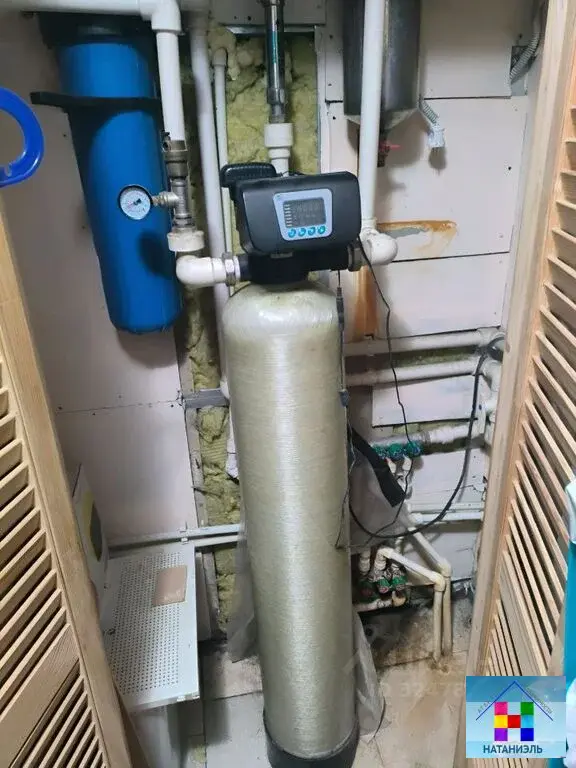 Продаю дом 42.0м Московская область, Химки, мкр. Клязьма-Старбеево, ... - Фото 11