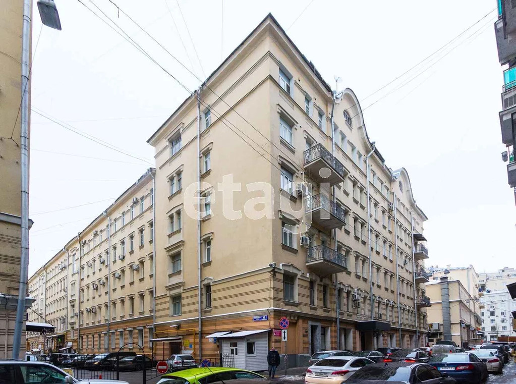 Квартиры тверская 12. Москва, ЦАО, Тверской, Тверская улица, 12с7. Тверская 12 строение 7. Тверская 12 стр 6. Тверская улица, 12с7.