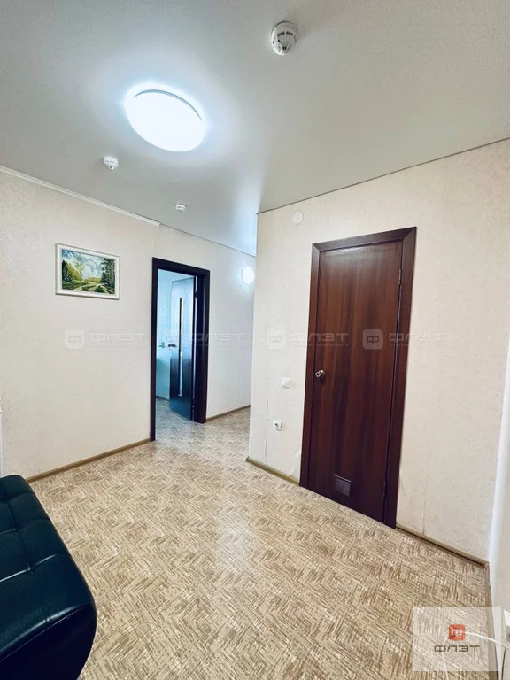 Продажа квартиры, Казань, ул. Тансык - Фото 6