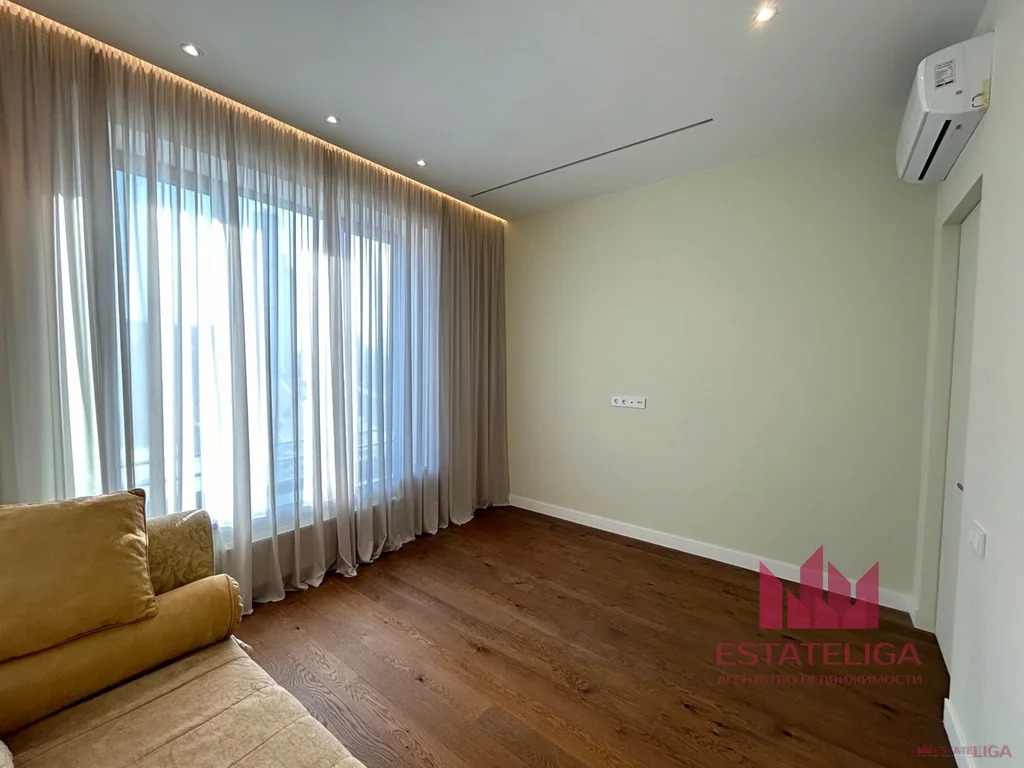 Аренда квартиры, проспект Генерала Дорохова - Фото 14