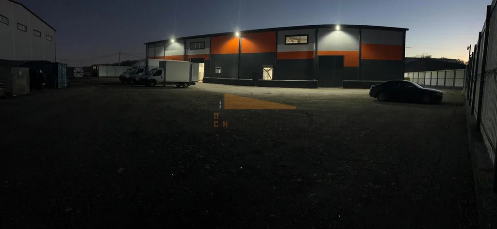 Аренда склада, Мытищи, Мытищинский район, Южная ул. - Фото 11