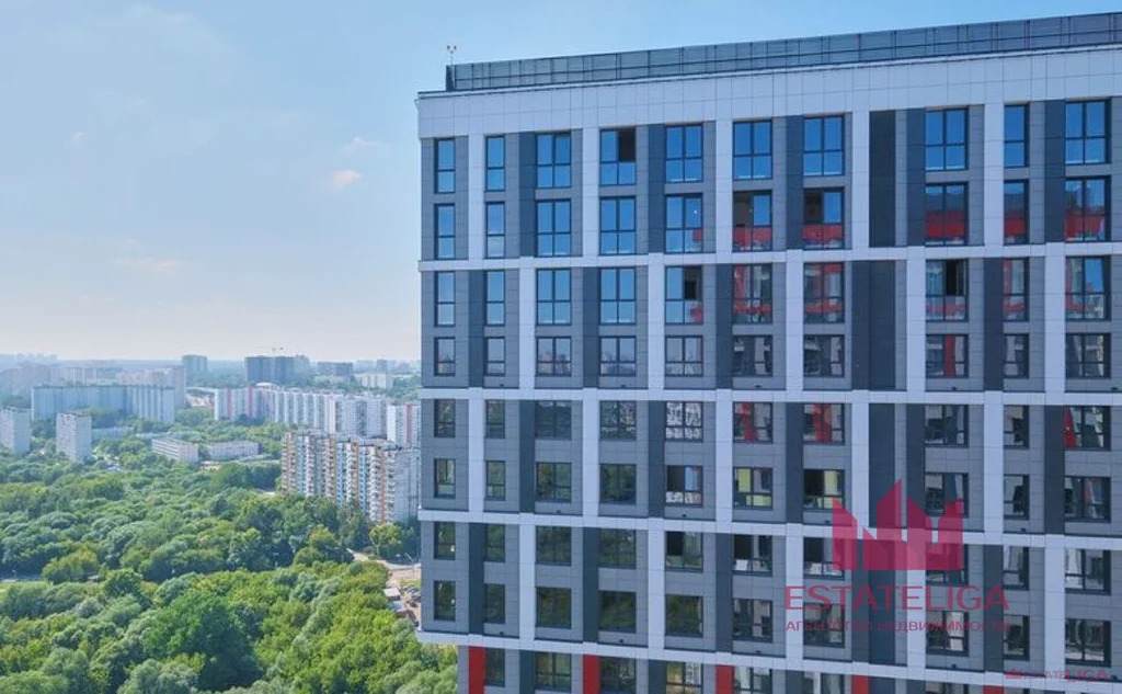 Продажа квартиры, ул. Рябиновая - Фото 16