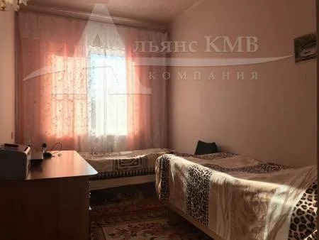 Продажа дома, Железноводск, Юбилейная ул. - Фото 3