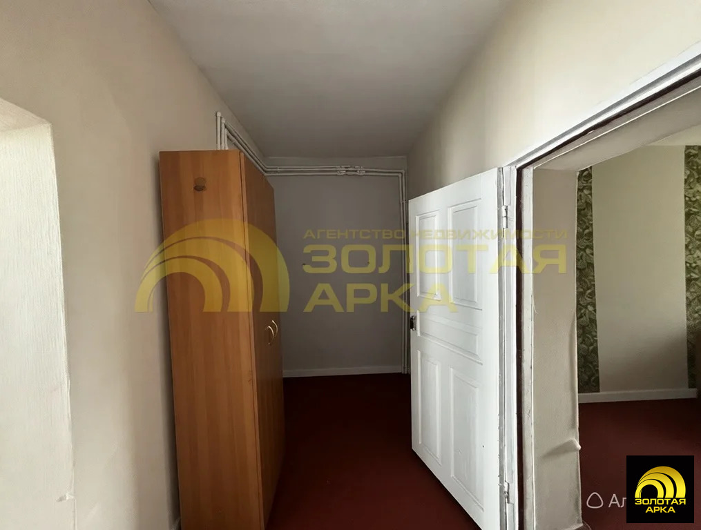 Продажа производственного помещения, Варениковская, Крымский район, ... - Фото 15
