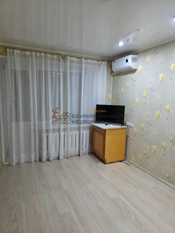 Аренда квартиры, Уфа, ул. Ферина - Фото 10