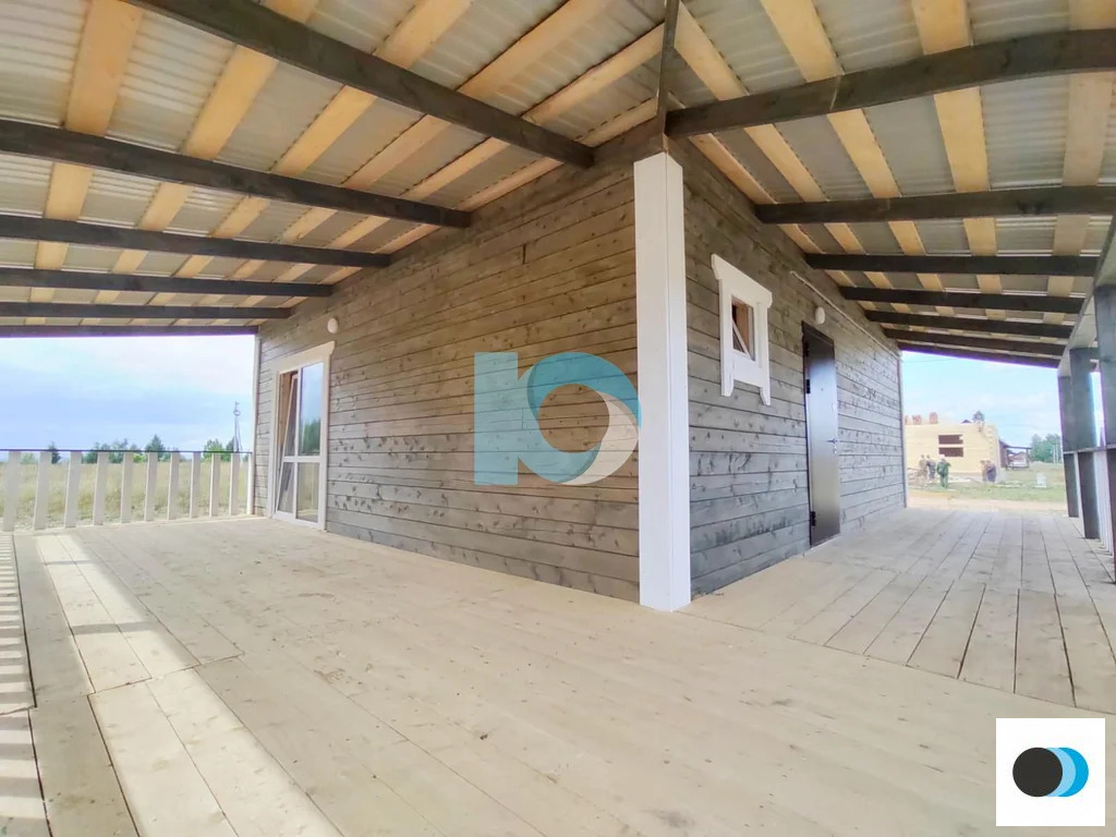 Продажа дома, Грибовка, Уфимский район, Весенняя улица - Фото 4