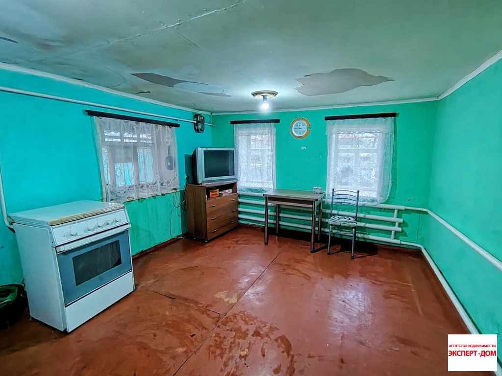 Продажа дома, Таврический, Неклиновский район, ул. Мира - Фото 14