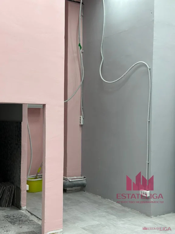 Аренда ПСН, Красногорск, Красногорский район, бульвар Космонавтов - Фото 5