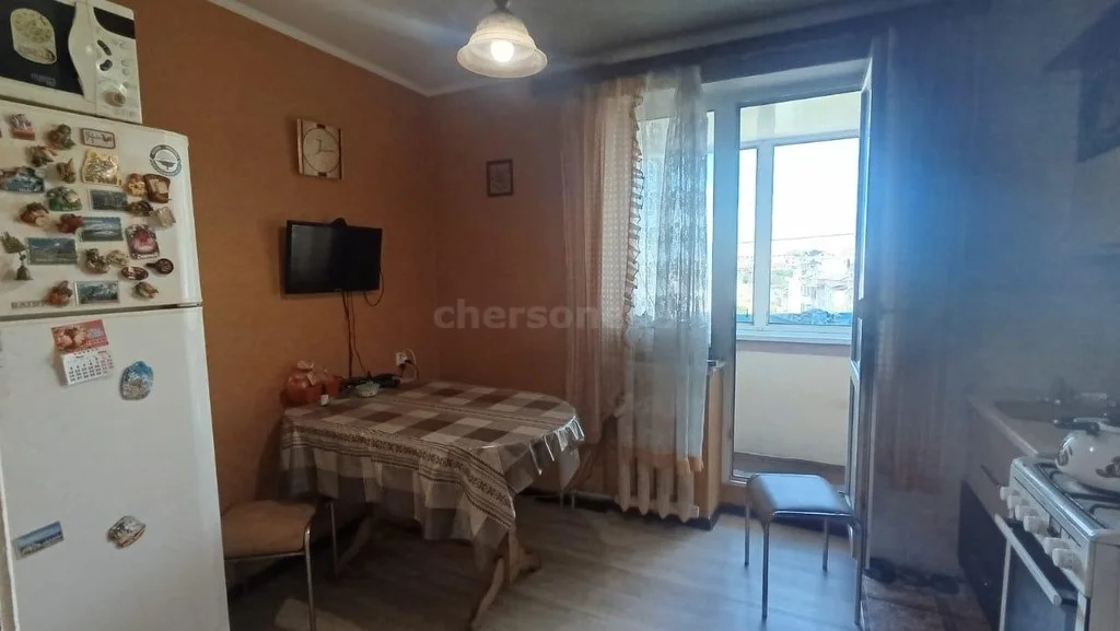 Продажа квартиры, Севастополь, ул. Шостака - Фото 7