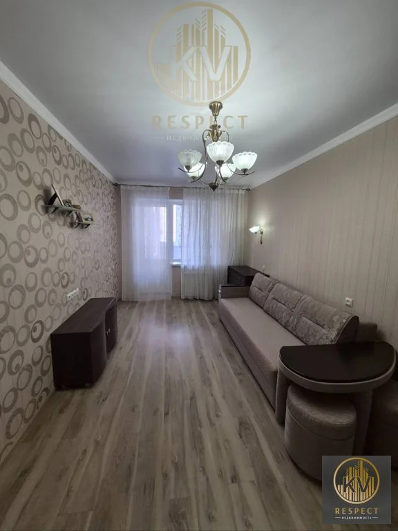 Продажа квартиры, Ессентуки, ул. Спасателей - Фото 3