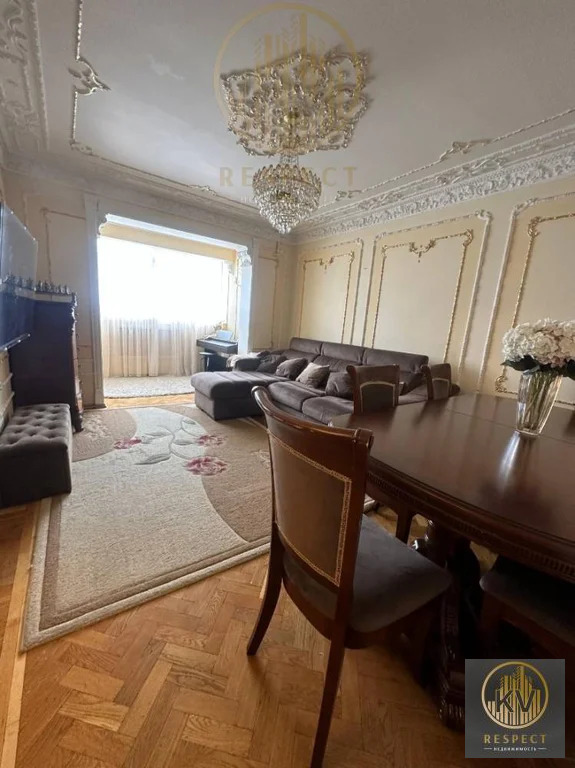 Продажа квартиры, Кисловодск, ул. Марцинкевича - Фото 11