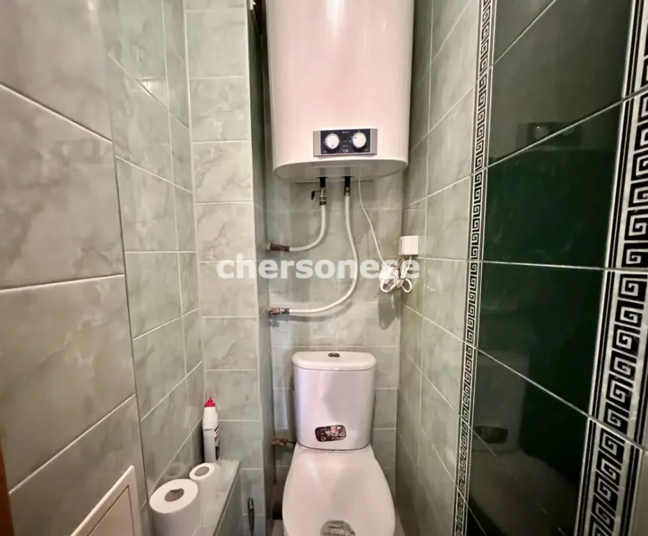 Продажа квартиры, Севастополь, ул. Астана Кесаева - Фото 6