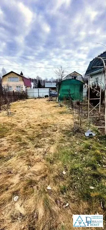 Дом 77 м на участке 6 сот. - Фото 8