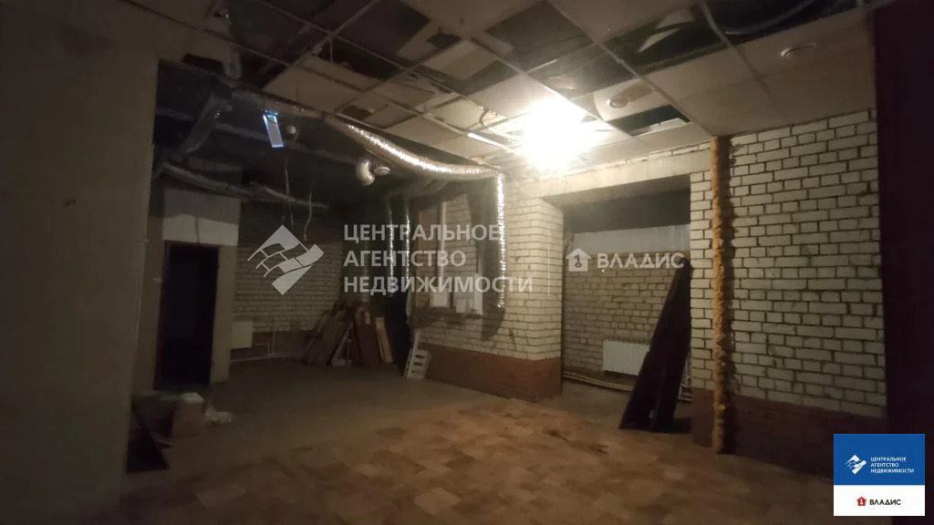 Аренда ПСН, Рязань, ул. Дачная - Фото 5