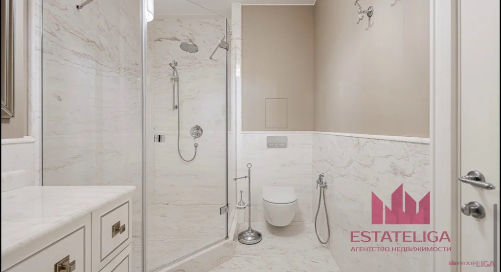 Продажа квартиры, м. Шелепиха, Шелепихинская наб. - Фото 22