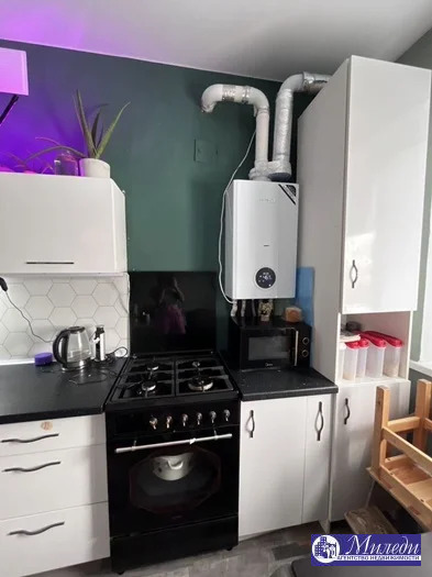 Продажа квартиры, Батайск, ул. Украинская - Фото 10