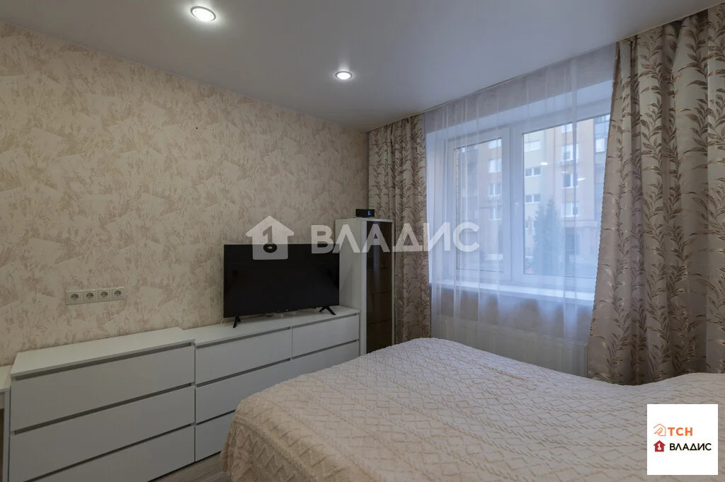 Продажа квартиры, Мытищи, Мытищинский район, Осташковское ш. - Фото 26
