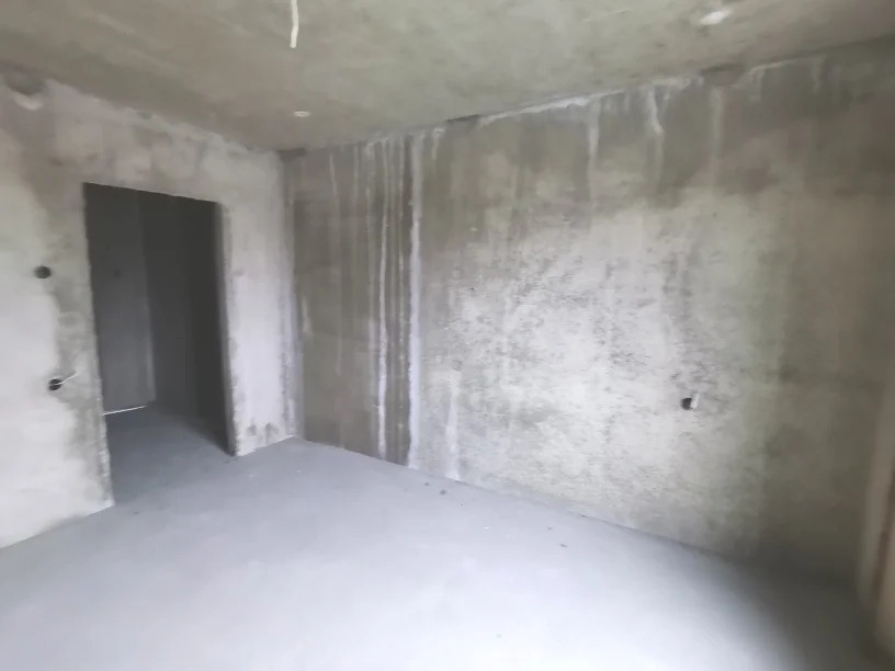 Продается квартира, 68.04 м - Фото 3