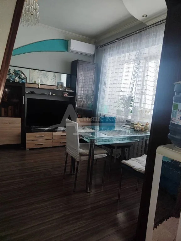 Продажа квартиры, Георгиевск, ул. Кутузова - Фото 1