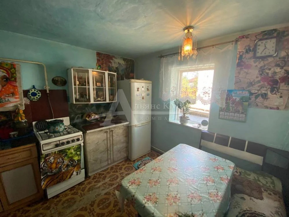 Продажа дома, Георгиевск, Харьковский проезд - Фото 9