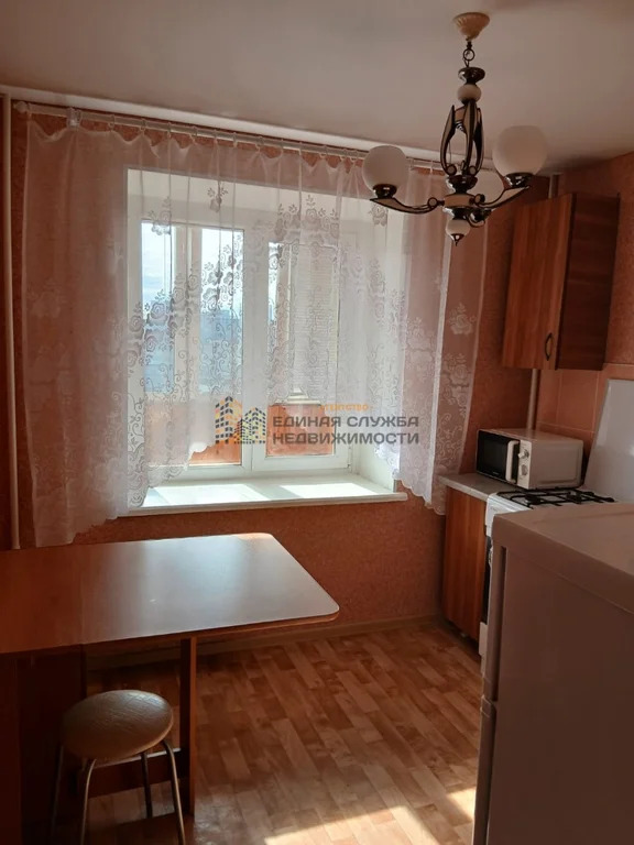 Аренда квартиры, Уфа, ул. Кирова - Фото 5