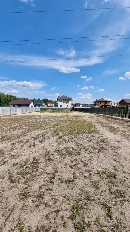 Дом для жизни 192кв.м. в г.Щелково - Фото 13
