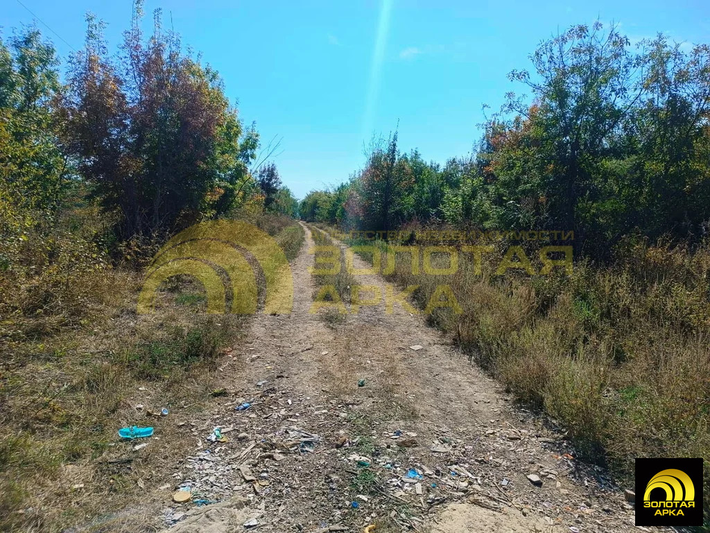 Продажа участка, Мингрельская, Абинский район, ул. Гагарина - Фото 7