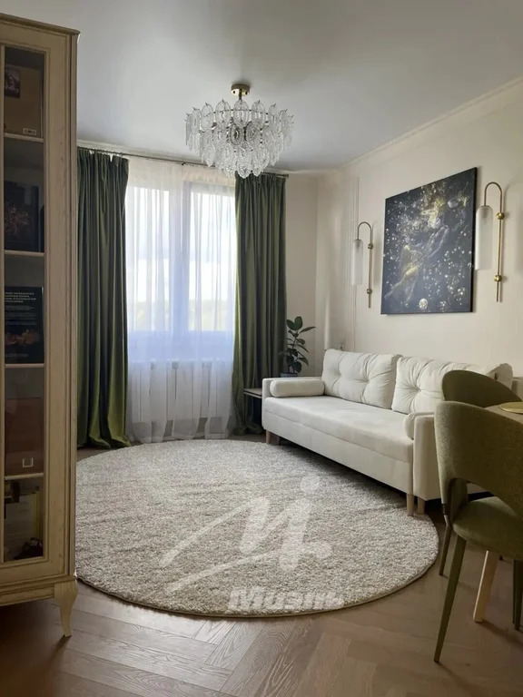 Продажа квартиры, ул. Красного Маяка - Фото 1