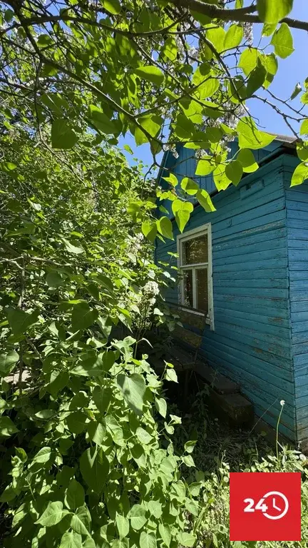 В продаже дача, расположена в экологичном и тихом месте на Барковке - Фото 14