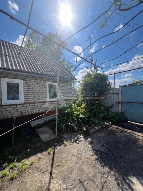 Продажа дома, Георгиевск, ул. Школьная - Фото 2