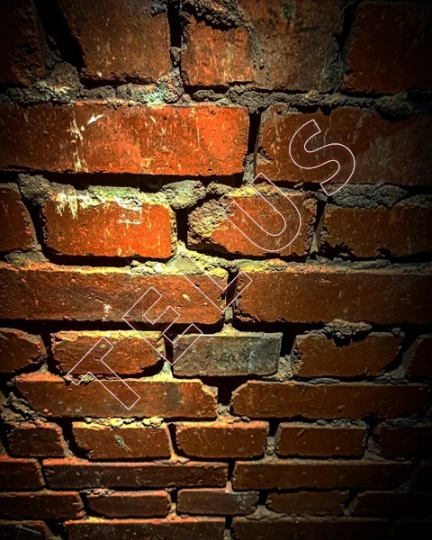 м. Варшавская, 1-й Варшавский проезд, 5 086 м2, "Продажа здания" (ном. ... - Фото 20