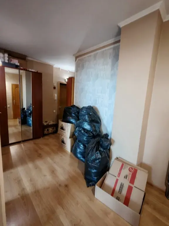 Продам квартиру в Лобне - Фото 25
