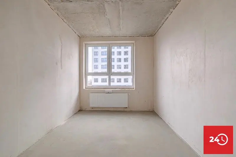 В продаже евро 2к квартира в 1 строении UPGRADE Family! - Фото 6