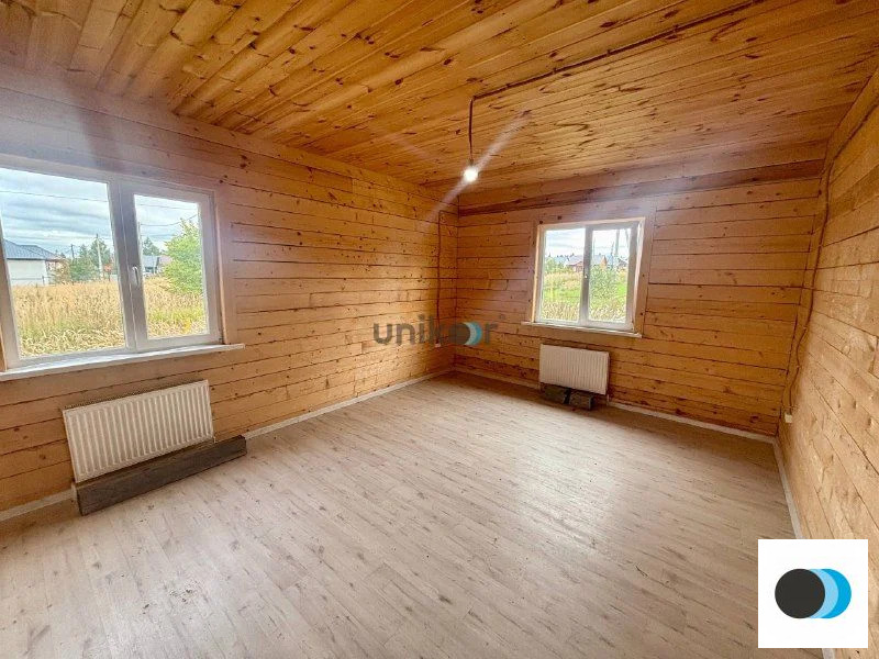 Продажа дома, Иглино, Иглинский район, ул Воронежская - Фото 17