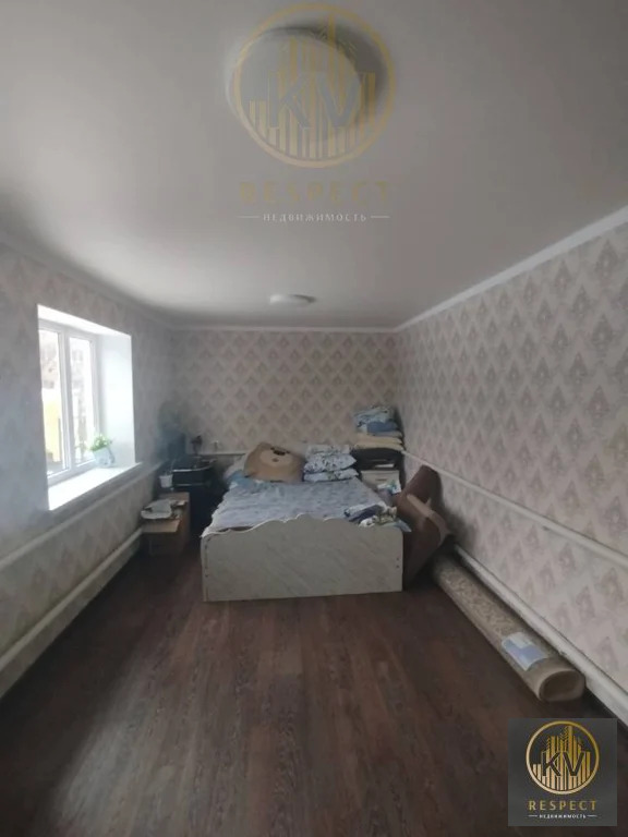 Продажа дома, Минеральные Воды, ул. Комсомольская - Фото 5