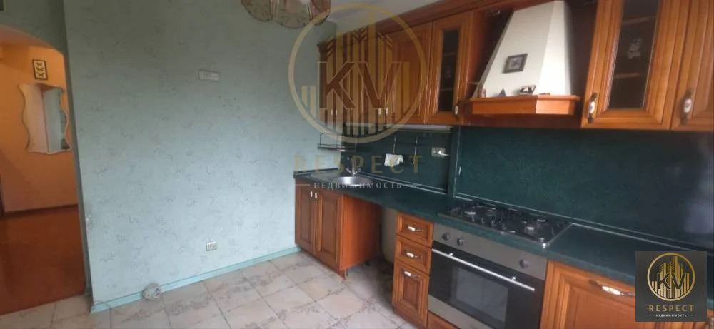 Продажа квартиры, Пятигорск, ул. Университетская - Фото 7